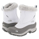 Illustration for article titled How The Hell Do You Protect Your Feet From The Snowpocalypse?